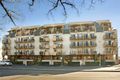 Property photo of 6/22 Dudley Street West Melbourne VIC 3003