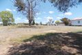 Property photo of 53 Gipps Street Nanango QLD 4615
