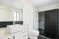 Property photo of 301/85 O'Connell Street Kangaroo Point QLD 4169