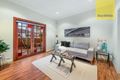 Property photo of 35 Lytton Street Wentworthville NSW 2145