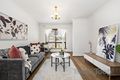 Property photo of 8/5 Budhollow Avenue Paradise SA 5075