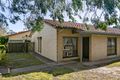 Property photo of 8/5 Budhollow Avenue Paradise SA 5075