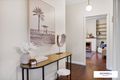 Property photo of 4 McIntyre Street Narrabundah ACT 2604