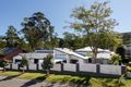 Property photo of 3 Kingfisher Place Chapel Hill QLD 4069