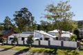 Property photo of 3 Kingfisher Place Chapel Hill QLD 4069