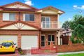 Property photo of 3B Wattle Street Peakhurst NSW 2210