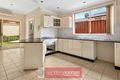 Property photo of 3B Wattle Street Peakhurst NSW 2210