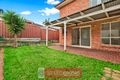 Property photo of 3B Wattle Street Peakhurst NSW 2210