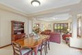 Property photo of 172 Dunedin Street Sunnybank QLD 4109