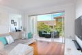 Property photo of 7/8-12 Banksia Street Dee Why NSW 2099