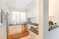 Property photo of 7/8-12 Banksia Street Dee Why NSW 2099