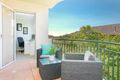 Property photo of 7/8-12 Banksia Street Dee Why NSW 2099