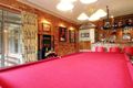 Property photo of 14 Lily Road Lilydale VIC 3140