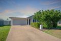 Property photo of 7 Ningaloo Crescent Burdell QLD 4818