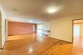 Property photo of 23 Oakland Parade Werrington Downs NSW 2747