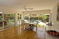 Property photo of 23 Paluma Street Sunrise Beach QLD 4567