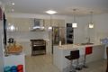 Property photo of 9 Parklands Circuit Mareeba QLD 4880