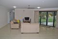 Property photo of 9 Parklands Circuit Mareeba QLD 4880