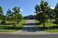 Property photo of 9 Parklands Circuit Mareeba QLD 4880