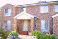 Property photo of 23 Dell Parade Moruya Heads NSW 2537