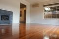 Property photo of 11 Lynch Road Fawkner VIC 3060