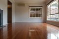 Property photo of 11 Lynch Road Fawkner VIC 3060