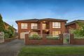 Property photo of 28 Wodonga Crescent Thomastown VIC 3074