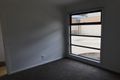 Property photo of 3/302 Clayton Street Canadian VIC 3350