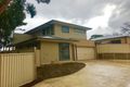 Property photo of 3/302 Clayton Street Canadian VIC 3350