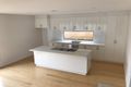 Property photo of 3/302 Clayton Street Canadian VIC 3350