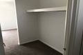 Property photo of 3/302 Clayton Street Canadian VIC 3350