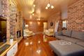 Property photo of 51 Nangiloc Crescent Werribee VIC 3030