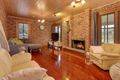 Property photo of 51 Nangiloc Crescent Werribee VIC 3030