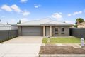 Property photo of 5 Troon Avenue Seaton SA 5023