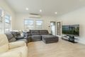 Property photo of 11 Peter Street East Lismore NSW 2480