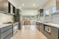Property photo of 11 Peter Street East Lismore NSW 2480