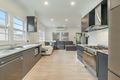 Property photo of 11 Peter Street East Lismore NSW 2480