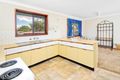 Property photo of 27 Seventh Avenue Toukley NSW 2263