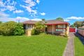 Property photo of 27 Seventh Avenue Toukley NSW 2263