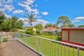 Property photo of 27 Seventh Avenue Toukley NSW 2263