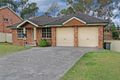 Property photo of 7 Squadron Crescent Rutherford NSW 2320