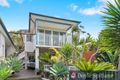 Property photo of 18 Maranui Avenue Dee Why NSW 2099
