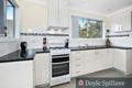 Property photo of 18 Maranui Avenue Dee Why NSW 2099