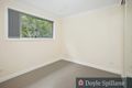 Property photo of 18 Maranui Avenue Dee Why NSW 2099