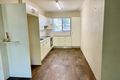 Property photo of 7/104 Douglas Street Nowra NSW 2541
