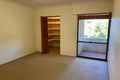 Property photo of 7/104 Douglas Street Nowra NSW 2541