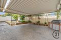 Property photo of 1 Bergalia Close Prestons NSW 2170