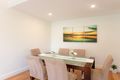 Property photo of 7/8-12 Banksia Street Dee Why NSW 2099