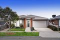 Property photo of 18 Puckle Avenue Mickleham VIC 3064