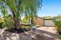 Property photo of 9 Pancras Court Morphett Vale SA 5162